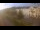Webcam in Tüßling, 9 km