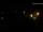 Webcam in Tüßling, 53.4 km
