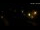 Webcam in Tüßling, 14.8 km