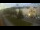 Webcam in Tüßling, 9.4 mi away