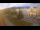 Webcam in Tüßling, 21 mi away