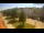 Webcam in Tüßling, 35 km