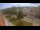 Webcam in Tüßling, 18.6 km