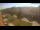 Webcam in Tüßling, 2.3 mi away