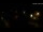 Webcam in Tüßling, 2.3 mi away