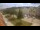 Webcam in Tüßling, 7.1 mi away