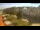 Webcam in Tüßling, 18.6 km entfernt
