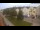 Webcam in Tüßling, 17.7 km entfernt