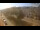 Webcam in Tüßling, 19.7 km entfernt