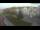 Webcam in Tüßling, 18.6 km entfernt