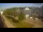 Webcam in Tüßling, 7.2 mi away