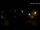 Webcam in Tüßling, 17.7 km