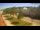 Webcam in Tüßling, 53.4 km