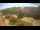 Webcam in Tüßling, 14.8 km