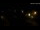 Webcam in Tüßling, 18.6 km