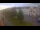 Webcam in Tüßling, 34.5 km