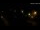 Webcam in Tüßling, 5.9 km