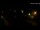 Webcam in Tüßling, 18.6 km