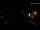Webcam in Tüßling, 13.5 mi away