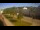 Webcam in Tüßling, 7.1 mi away