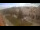 Webcam in Tüßling, 19.7 km entfernt