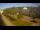 Webcam in Tüßling, 3.5 mi away