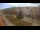 Webcam in Tüßling, 19.7 km