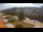 Webcam in Tüßling, 18.6 km