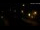 Webcam in Tüßling, 9.4 mi away