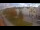Webcam in Tüßling, 7.6 mi away