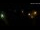 Webcam in Tüßling, 7.2 mi away