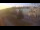 Webcam in Tüßling, 19.9 km