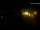 Webcam in Tüßling, 19.9 km