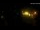 Webcam in Tüßling, 18.6 km
