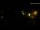 Webcam in Tüßling, 19.9 km