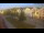 Webcam in Tüßling, 7.6 mi away