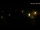 Webcam in Tüßling, 53.4 km