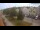 Webcam in Tüßling, 17.7 km entfernt
