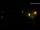 Webcam in Tüßling, 54.4 km