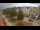 Webcam in Tüßling, 5.9 km entfernt