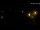 Webcam in Tüßling, 18.6 km