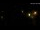 Webcam in Tüßling, 14.8 km entfernt