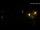 Webcam in Tüßling, 18.6 km