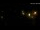 Webcam in Tüßling, 9 km