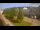 Webcam in Tüßling, 24.4 km