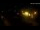 Webcam in Tüßling, 2.3 mi away