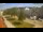 Webcam in Tüßling, 6.8 mi away