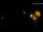 Webcam in Tüßling, 34.5 km