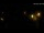 Webcam in Tüßling, 19.7 km