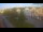 Webcam in Tüßling, 24.4 km